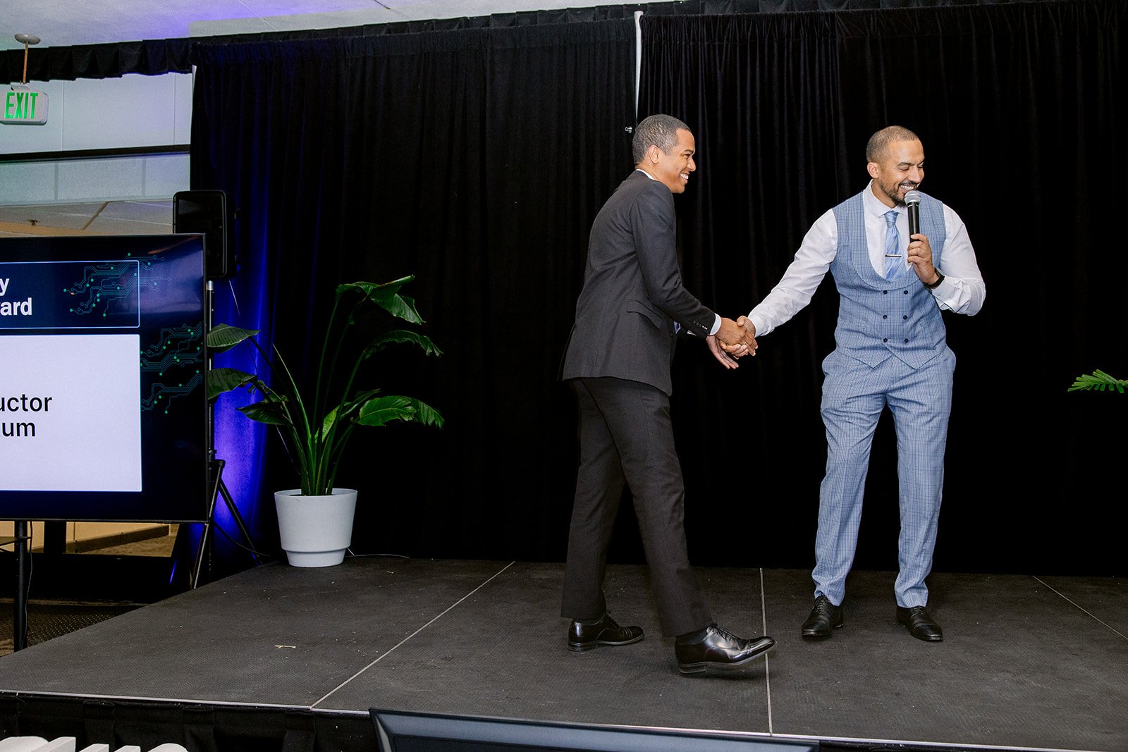 QCIS Silicon Valley · April 2026 · Photo 77